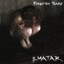 Forgotten Tears